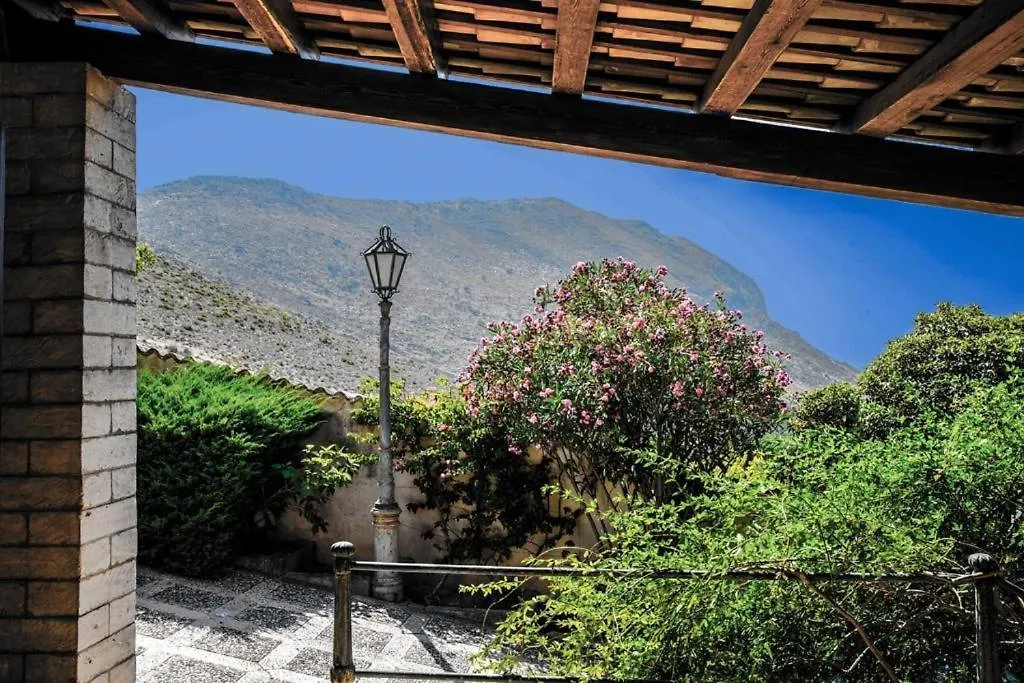 Poggio di mare-1