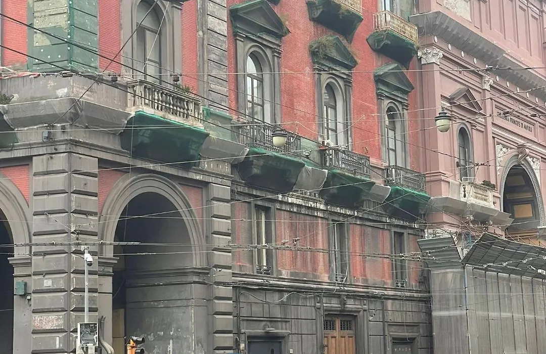 Maison Museo-1