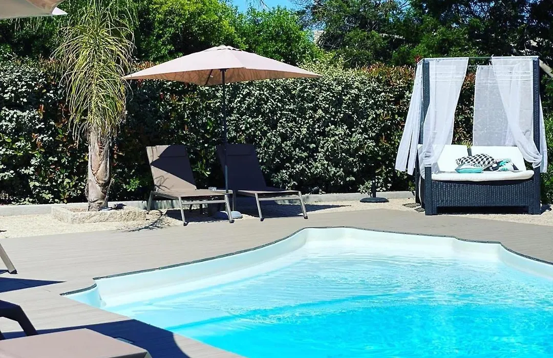 Hotel L'Isolella-1