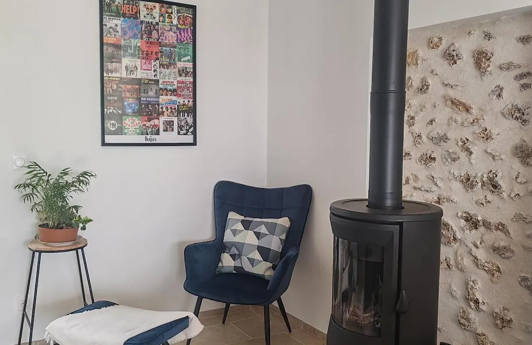 Chez Peggy-1