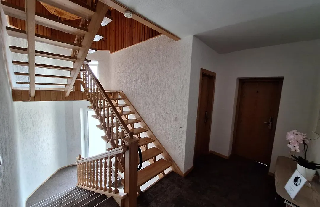 Home B&B-1