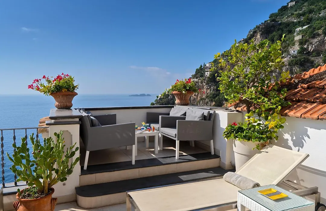 Hotel Punta Regina-1