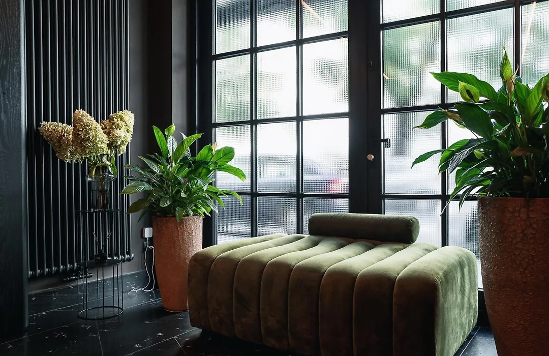 H11 Aparthotel-1