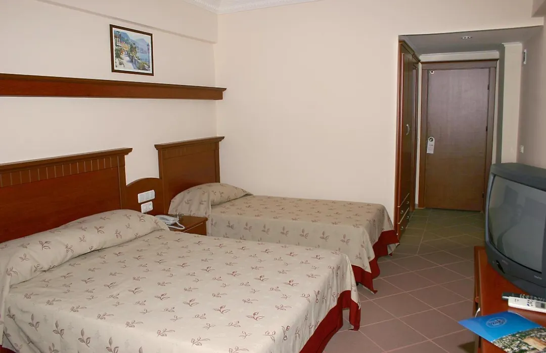 Wasa Hotel-1