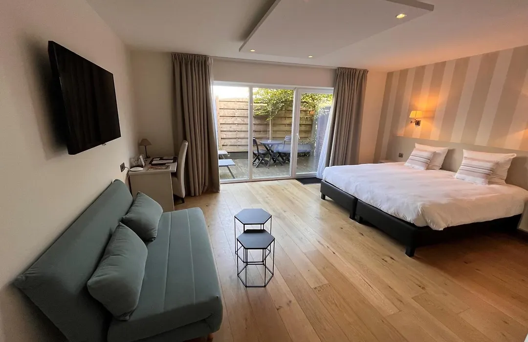 Le 24 Hotel-1