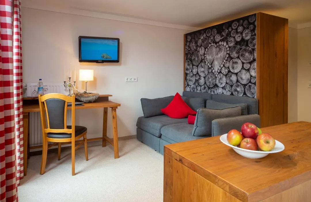Der Helmerhof Allgaeu Hideaway-1