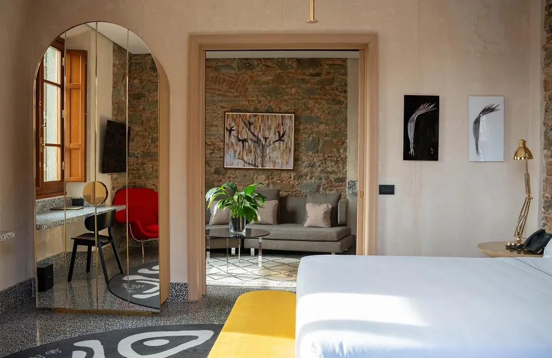 Hotel Calimala-1