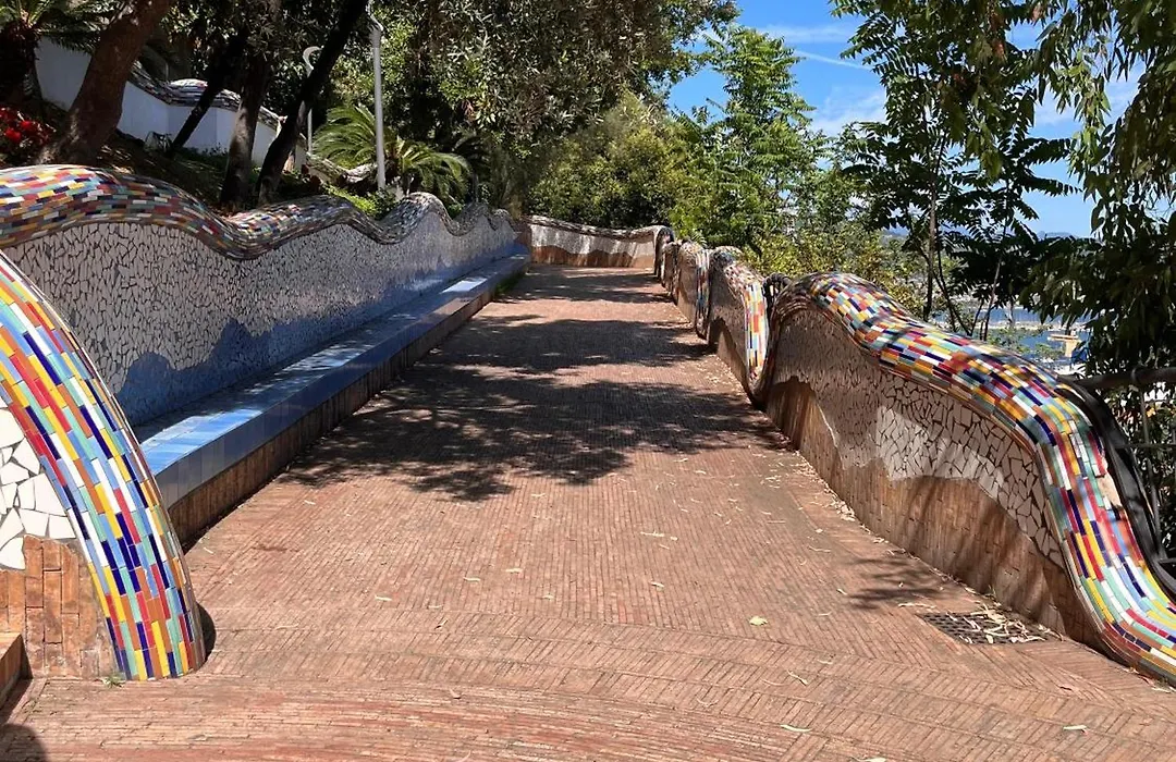 Onda Azzurra Vietri-1