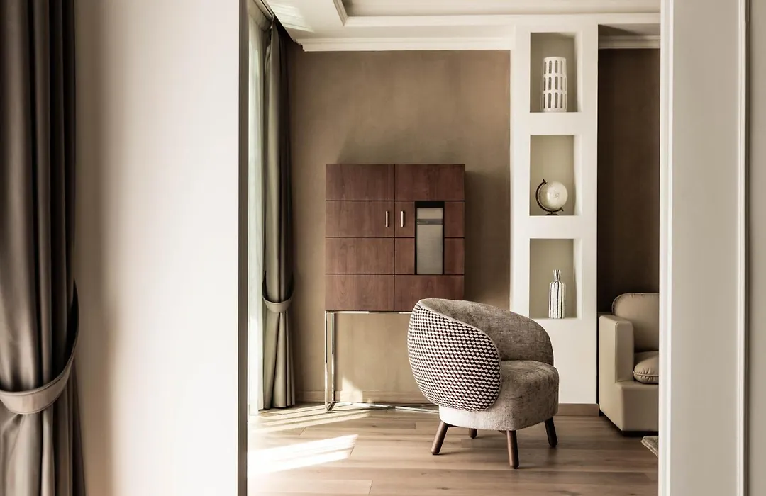 Grand Hotel Fasano-1