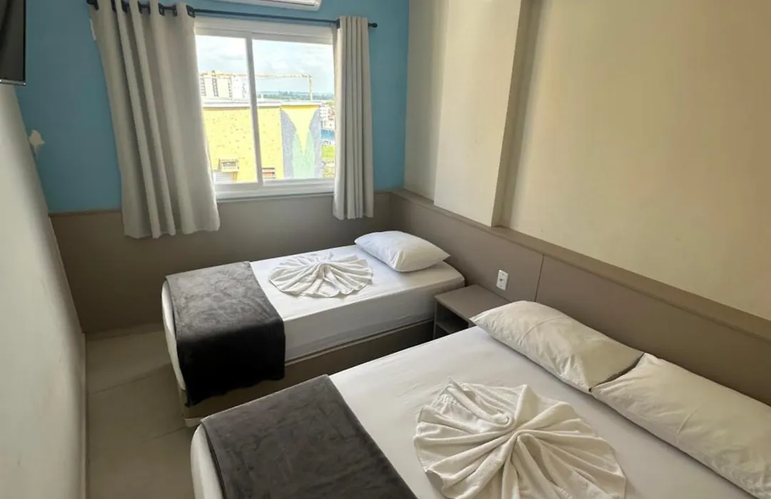 Santorini Hotel-1