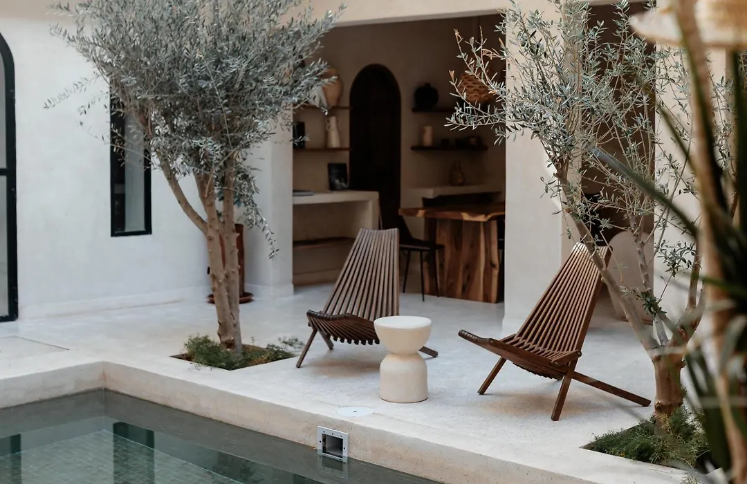 Riad Roca-1