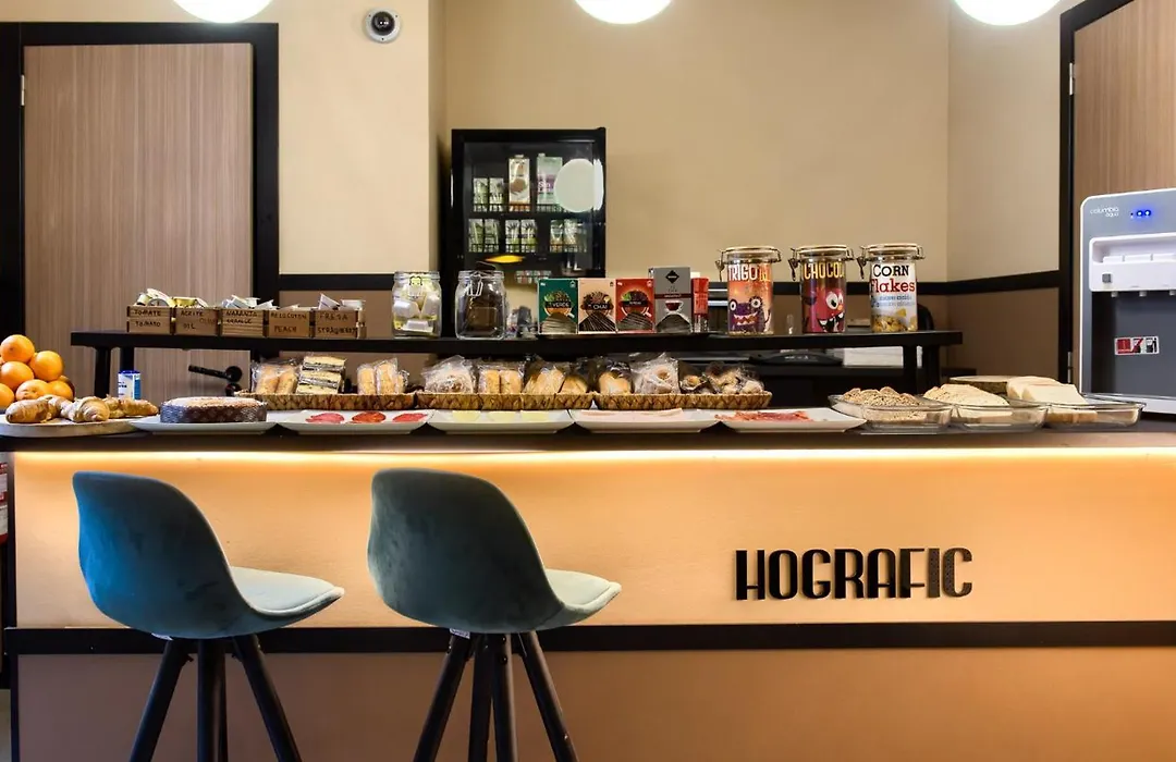 Hografic Hotel-1