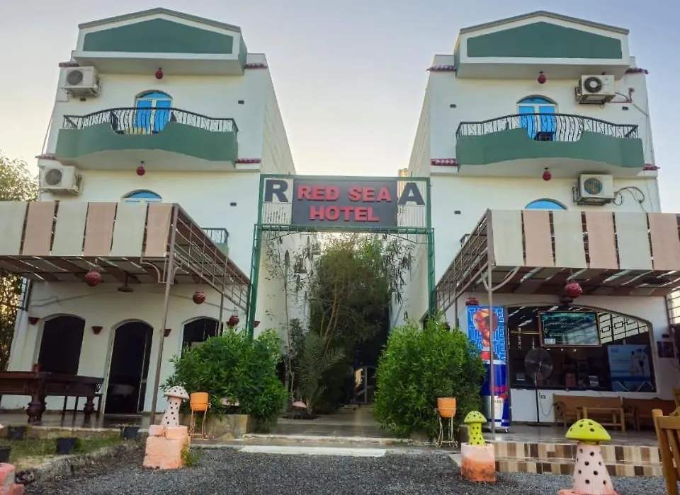 Red Sea Hotel-1
