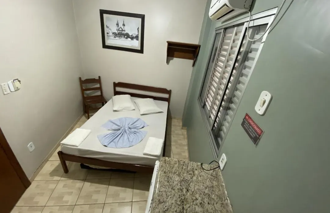 Colina Park Hotel-1