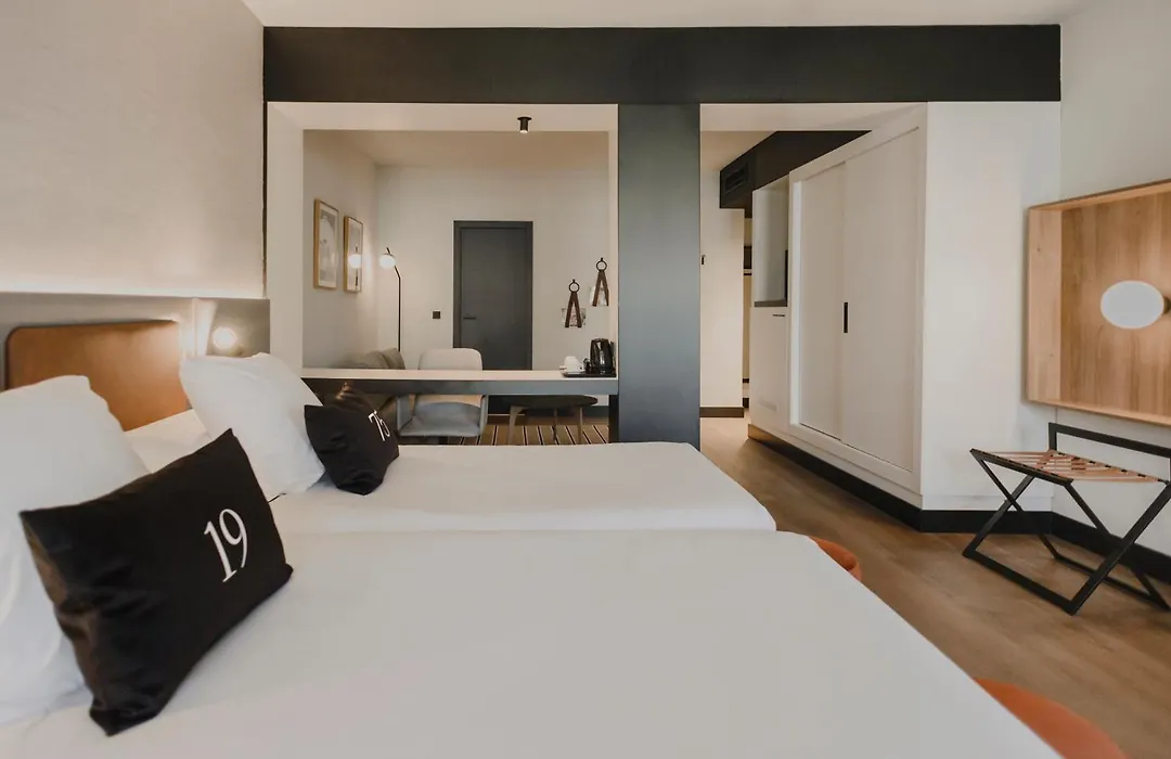 Hotel Dimar-1