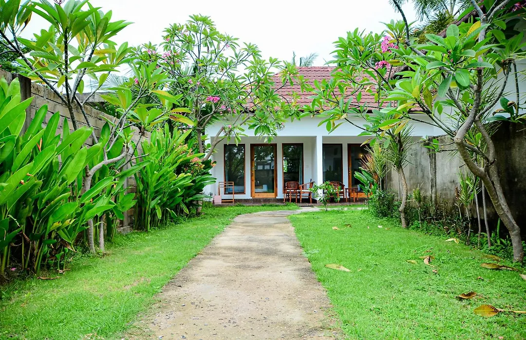 Alwi Villa Gili Trawangan-1