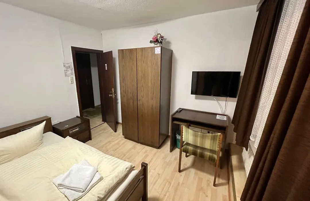 Hotel Ellermann-1