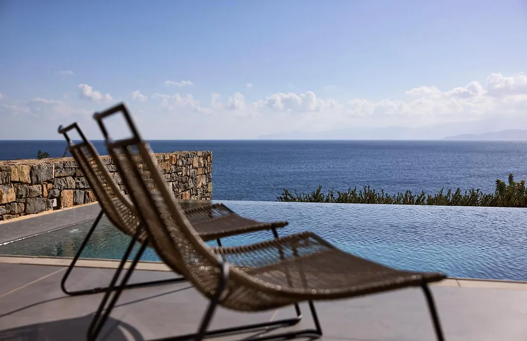 Aquila Elounda Village Resort, Suites & Spa (Adults Only)-1