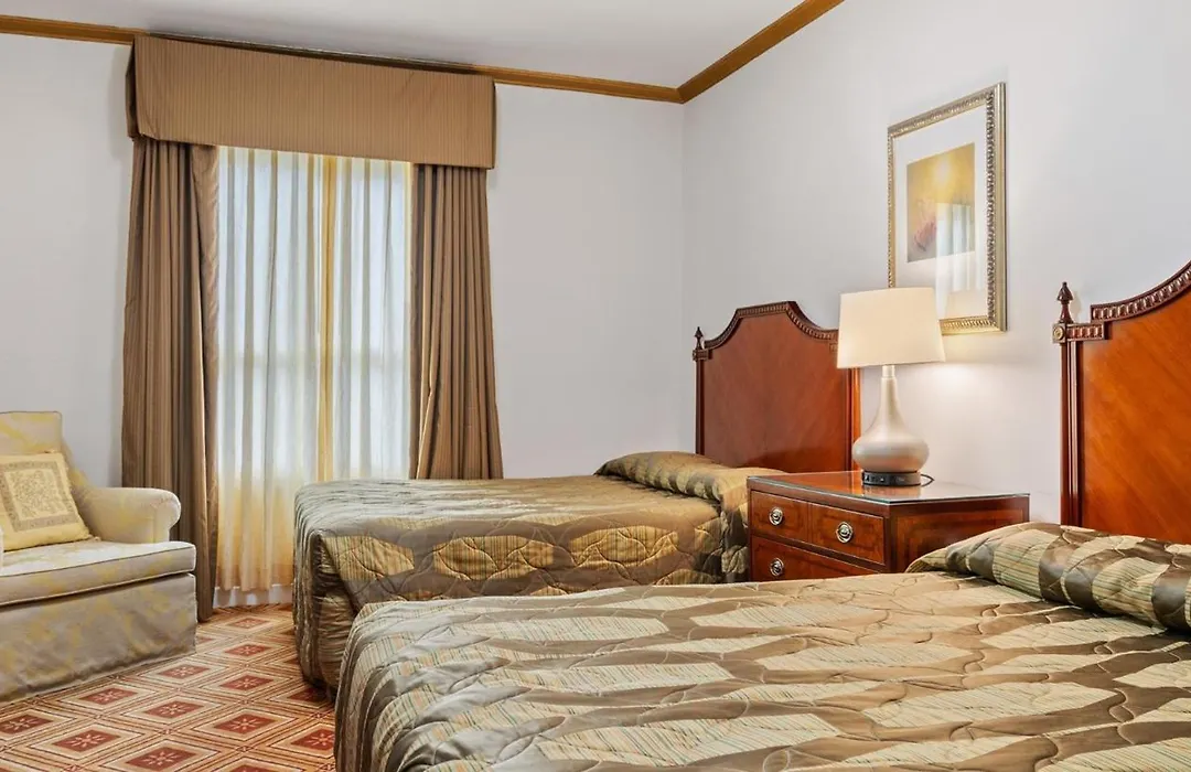 Embassy Hotel-1