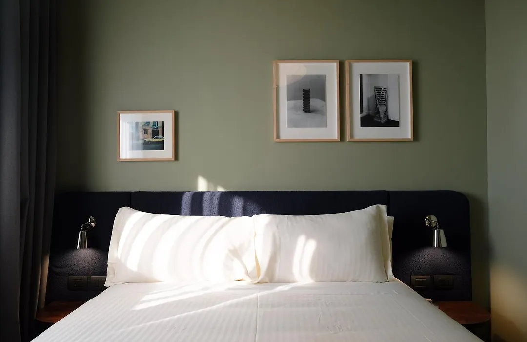 C-Hotels Concorde-1