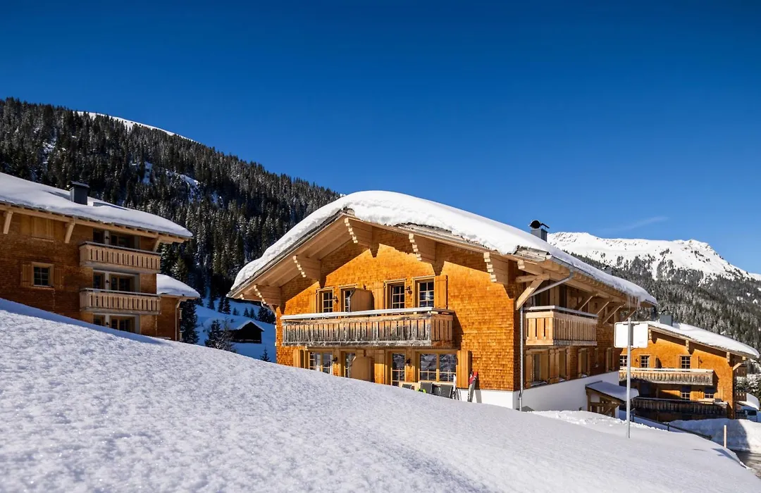 Landal Hochmontafon-1