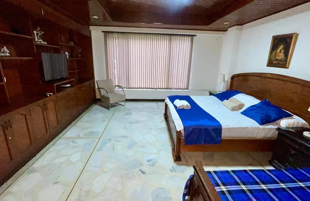 Casa Castillo Cali-1