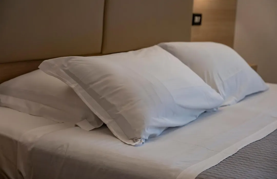 Hotel St Gregory Park By Oasigroup Hotels-1