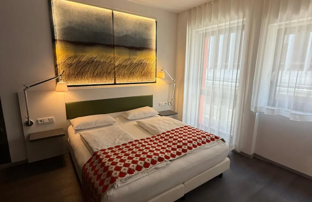 DASKöln-1