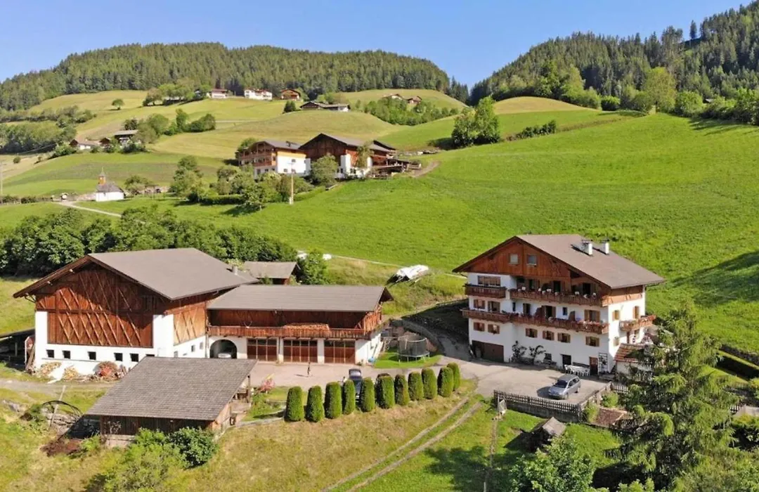 Veltierhof-1