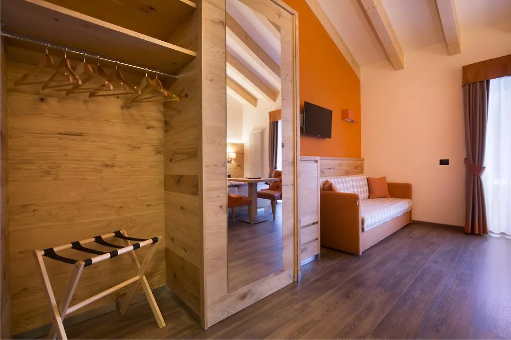 Chalet Marcora-1