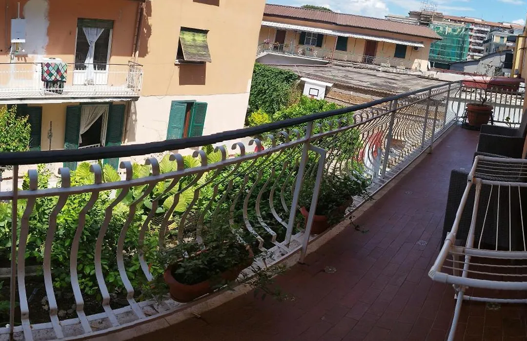 Casa Celeste-1