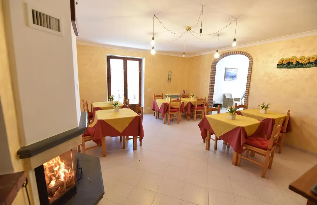 Haidi House-1
