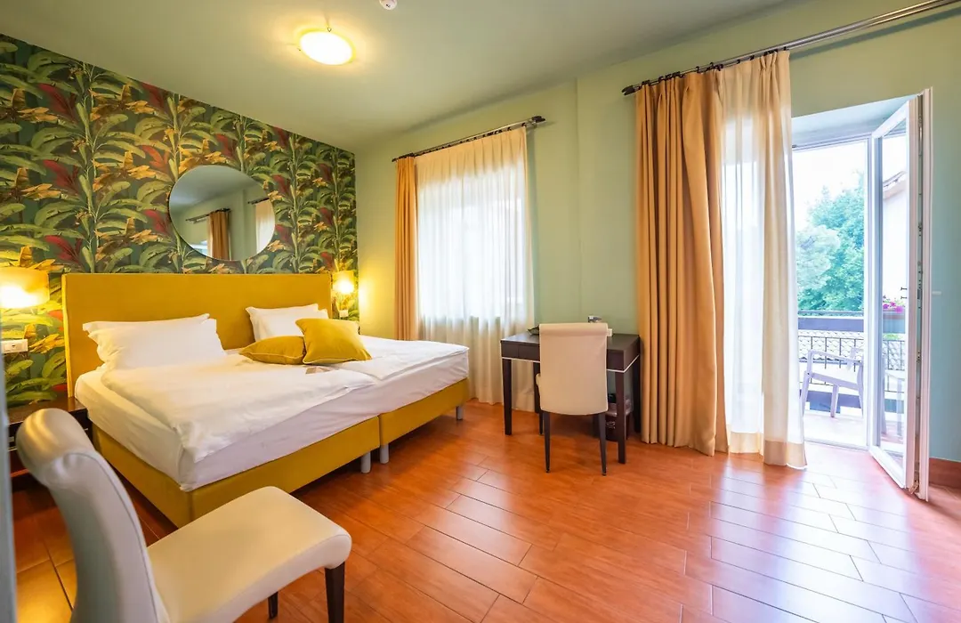 Hotel Bellavista-1