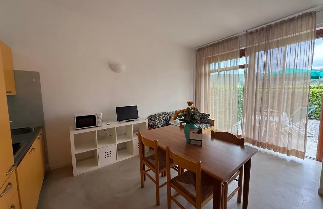 Aviotel Residence-1
