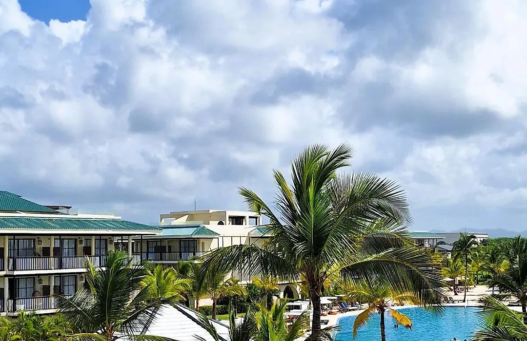 El Beso Adults Only At Ocean El Faro-1
