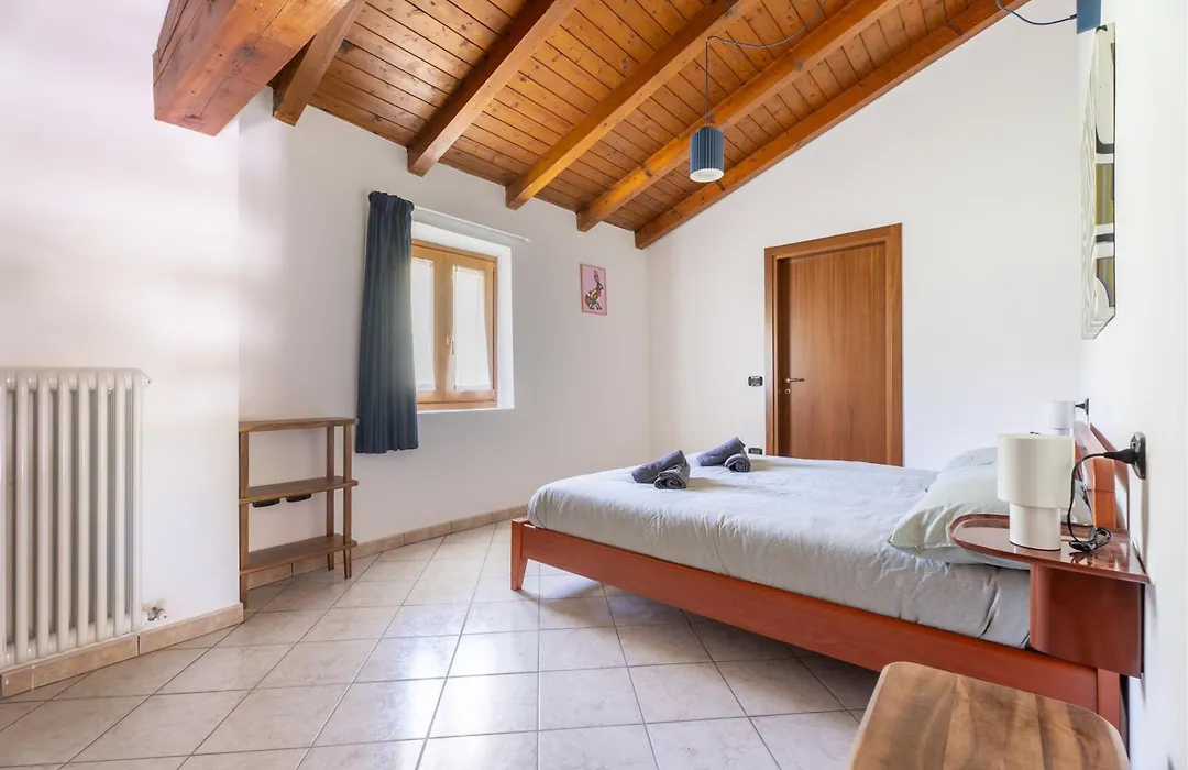 Malga San Giovanni-1