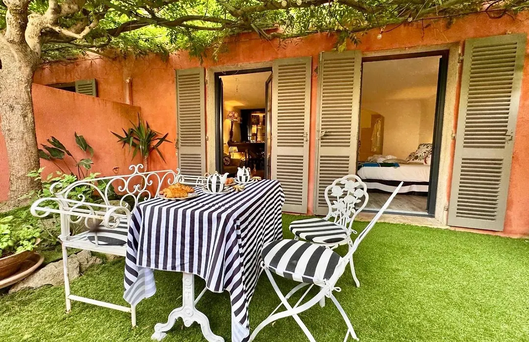 Villa Romana-1