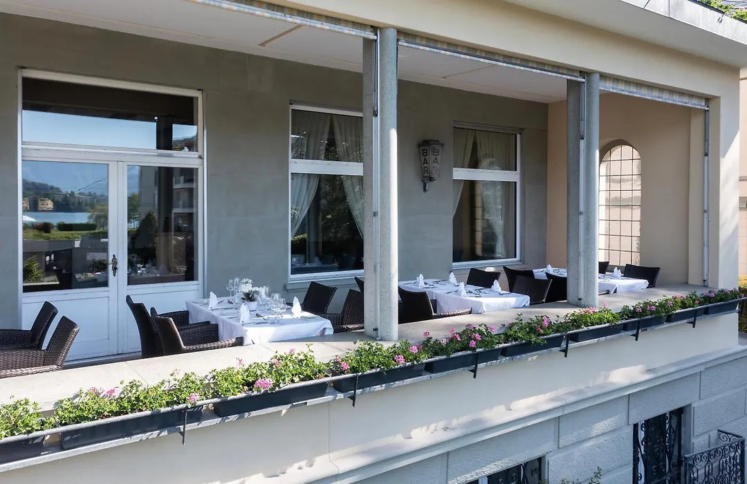 Grand Hotel Europe-1
