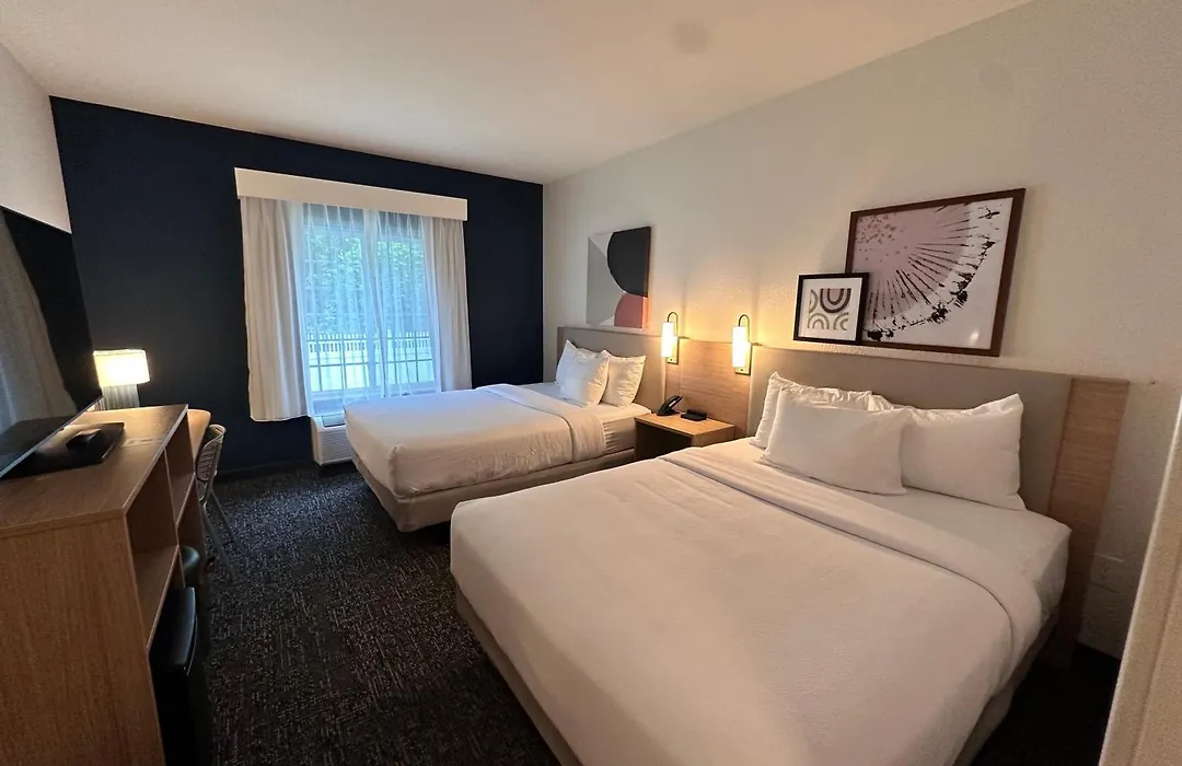 Spark By Hilton Guilford-1