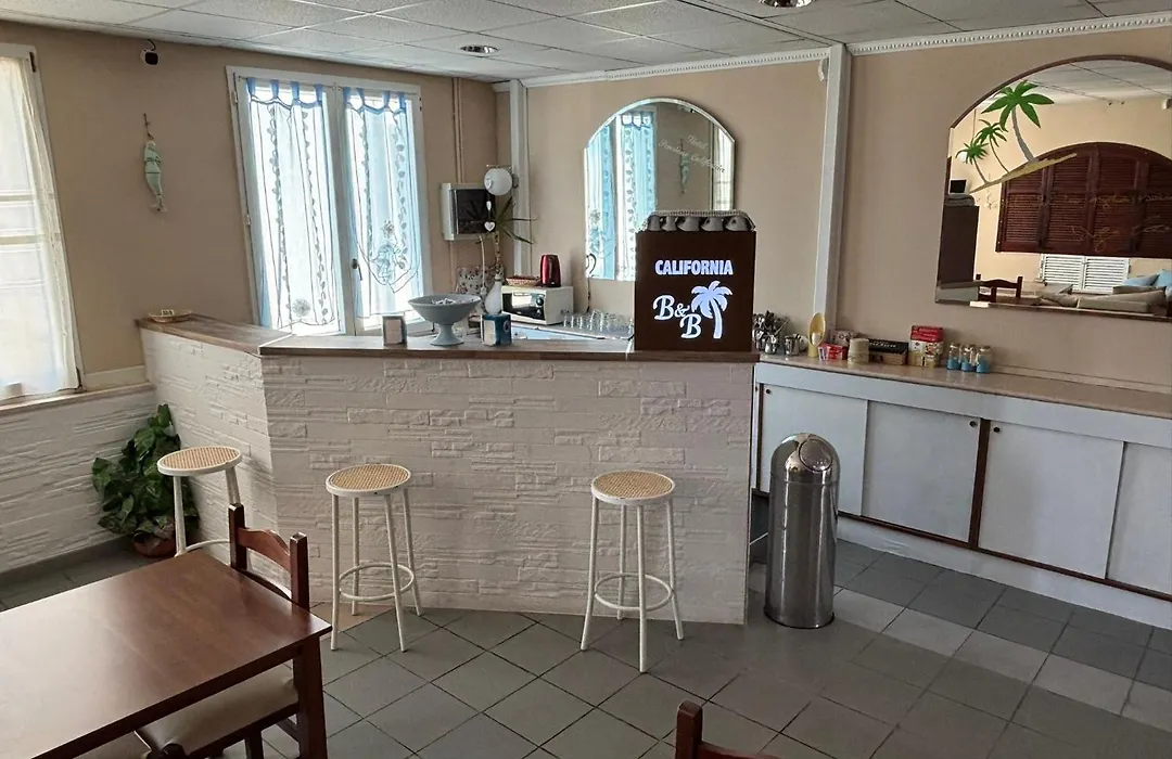 Albergo California-1