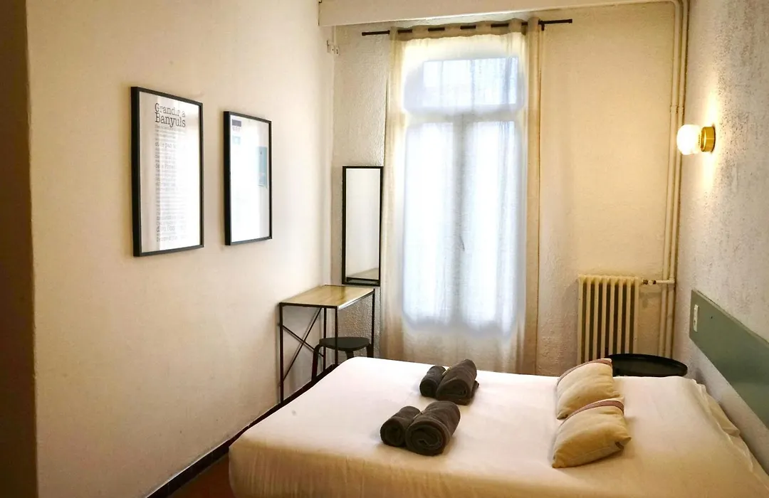 La Casa Dina-1