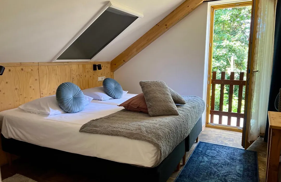 Hoeve Consensus Texel-1