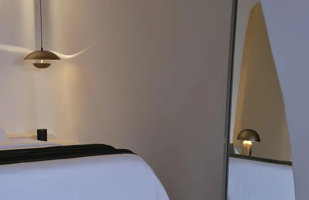 Andronis Luxury Suites-1