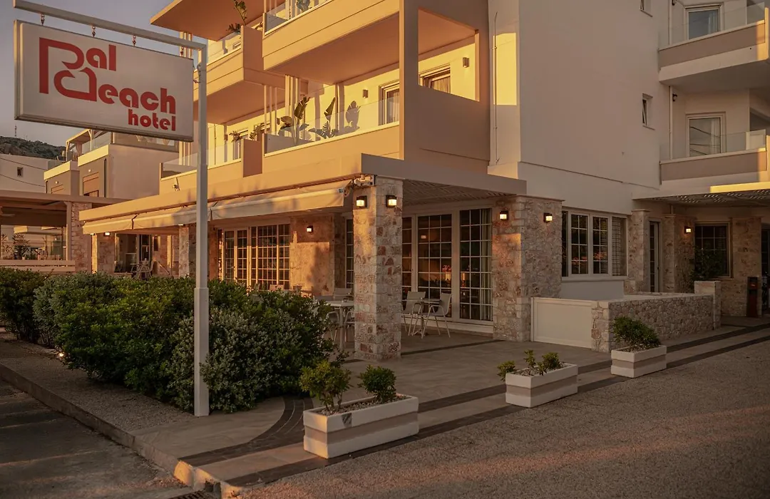 Pal Beach-1