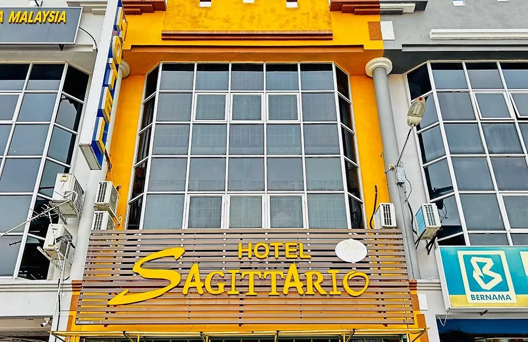 Hotel Sagittario-1