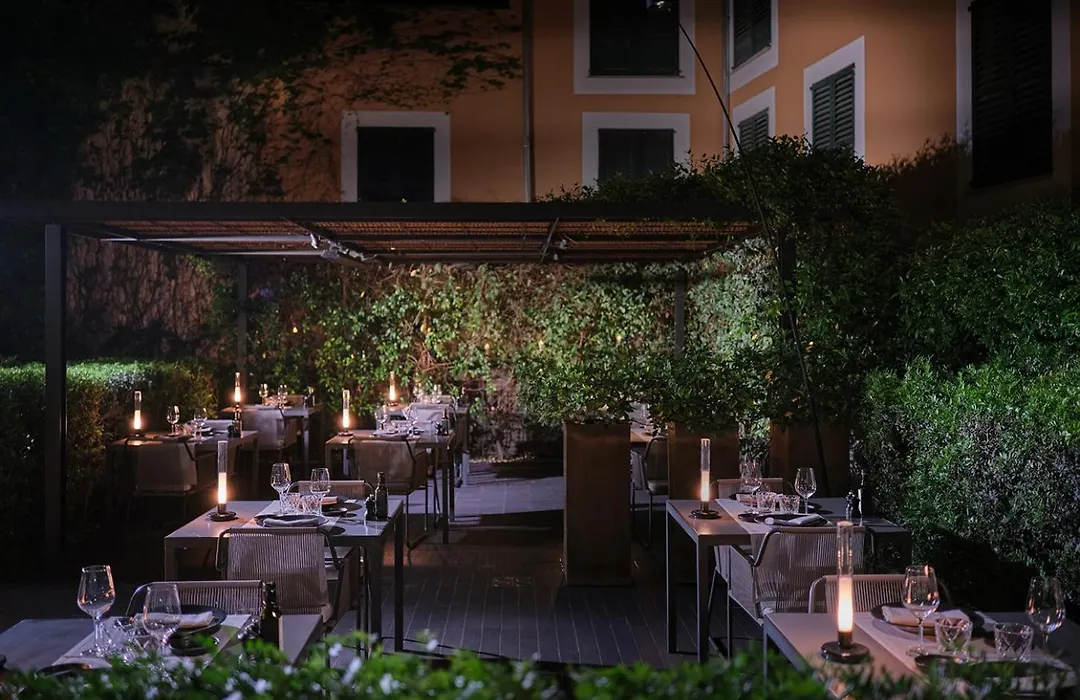 Sant Francesc Hotel Singular-1