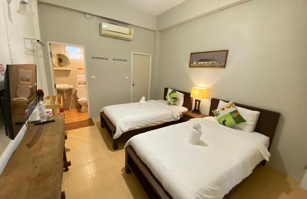 Sabuy Chiangmai-1