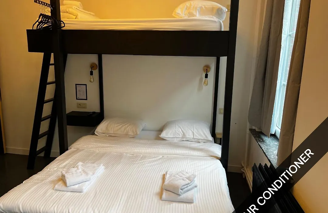 Bed Pepin-1