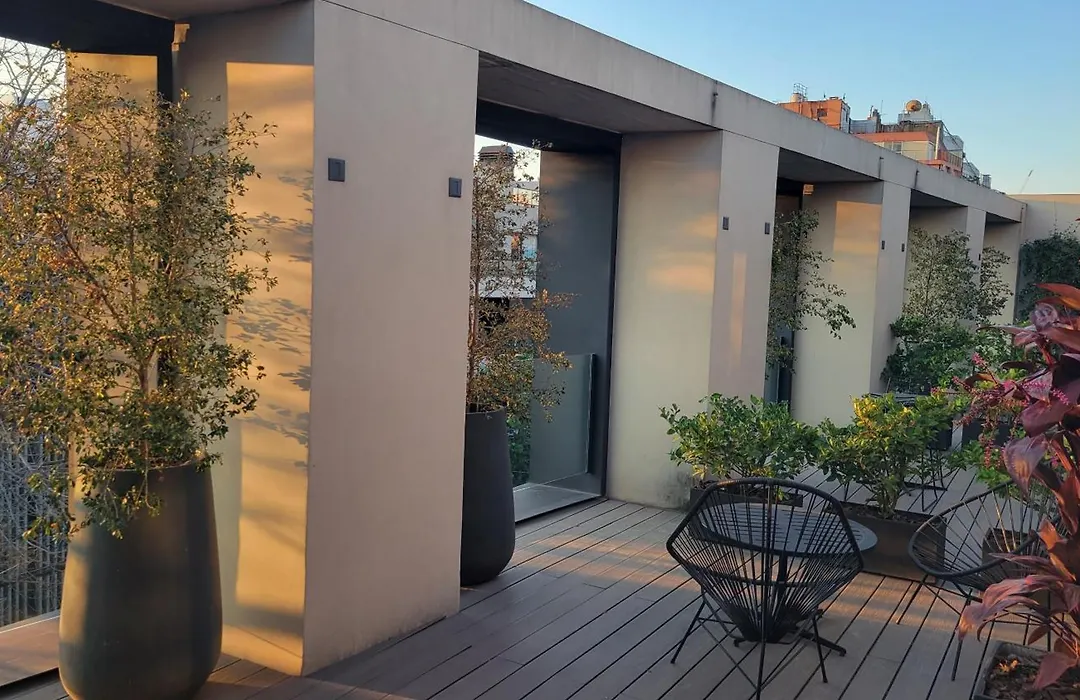 Krista Boutique Hotel-1