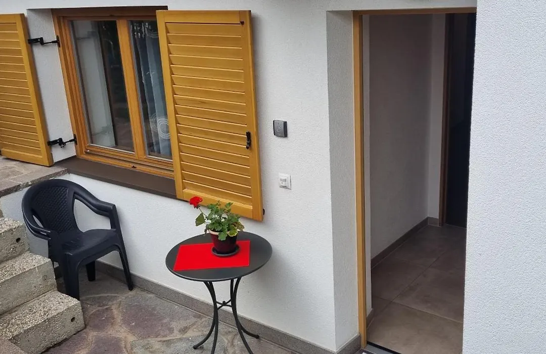 B&B Fruehlingsheim-1